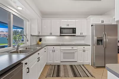 3080 NE 43rd St, Fort Lauderdale, FL 33308 - Photo 20