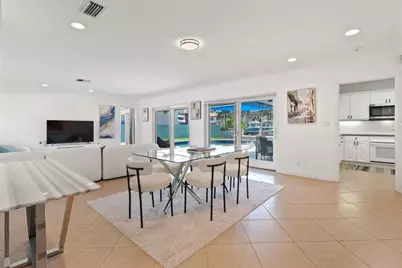 3080 NE 43rd St, Fort Lauderdale, FL 33308 - Photo 22