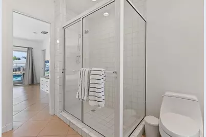 3080 NE 43rd St, Fort Lauderdale, FL 33308 - Photo 26