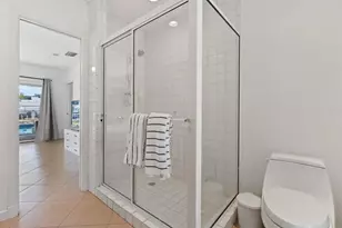 3080 NE 43rd St, Fort Lauderdale, FL 33308 - Photo 26