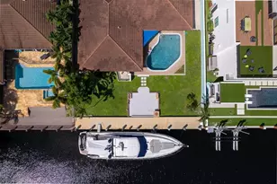 3080 NE 43rd St, Fort Lauderdale, FL 33308 - Photo 40