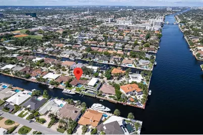 3080 NE 43rd St, Fort Lauderdale, FL 33308 - Photo 48