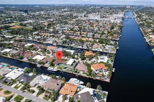 3080 NE 43rd St, Fort Lauderdale, FL 33308 - Photo 48