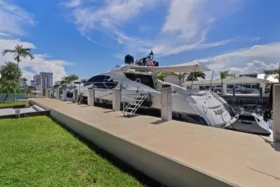 3080 NE 43rd St, Fort Lauderdale, FL 33308 - Photo 34