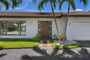 3080 NE 43rd St, Fort Lauderdale, FL 33308 - Photo 30