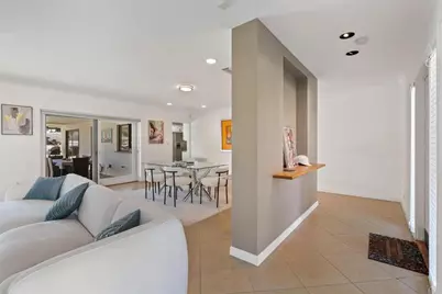 3080 NE 43rd St, Fort Lauderdale, FL 33308 - Photo 6