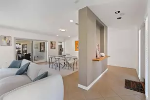 3080 NE 43rd St, Fort Lauderdale, FL 33308 - Photo 6