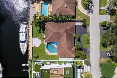 3080 NE 43rd St, Fort Lauderdale, FL 33308 - Photo 44