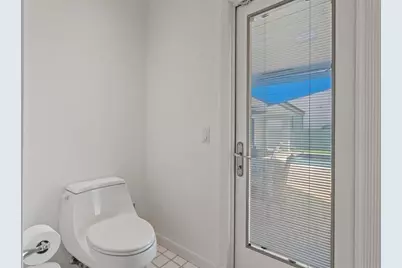 3080 NE 43rd St, Fort Lauderdale, FL 33308 - Photo 10