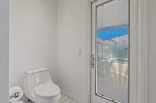 3080 NE 43rd St, Fort Lauderdale, FL 33308 - Photo 10