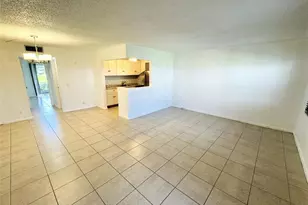 138 Fanshaw D, Boca Raton, FL 33434 - Photo 4