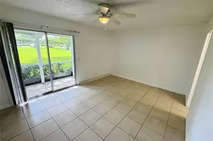 138 Fanshaw D, Boca Raton, FL 33434 - Photo 8