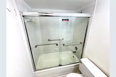 138  Fanshaw D, Unit #D, Boca Raton, FL 33434 - Photo 10