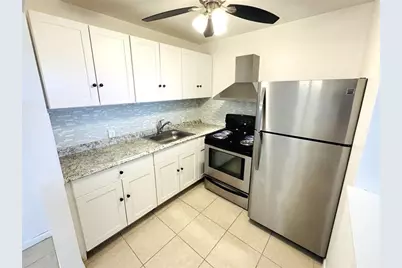 138  Fanshaw D, Unit #D, Boca Raton, FL 33434 - Photo 1