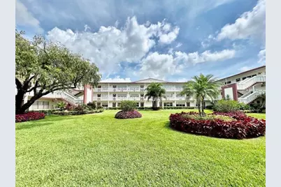 138  Fanshaw D, Unit #D, Boca Raton, FL 33434 - Photo 18