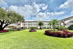 138 Fanshaw D, Boca Raton, FL 33434 - Photo 18