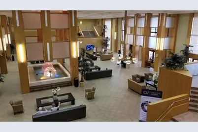 138  Fanshaw D, Unit #D, Boca Raton, FL 33434 - Photo 14