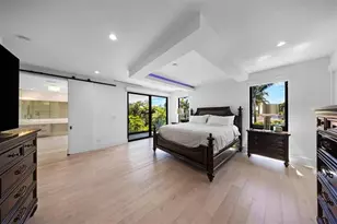 2001 Marietta Dr, Fort Lauderdale, FL 33316 - Photo 8