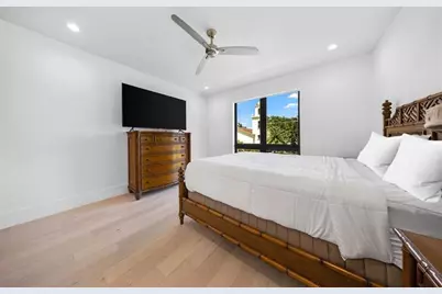 2001  Marietta Drive, Fort Lauderdale, FL 33316 - Photo 60