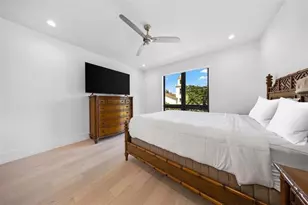 2001 Marietta Dr, Fort Lauderdale, FL 33316 - Photo 60