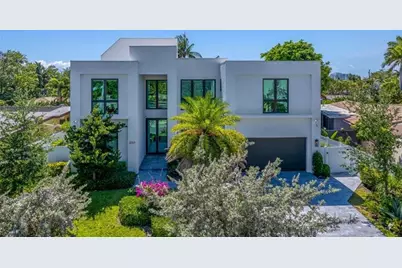 2001  Marietta Drive, Fort Lauderdale, FL 33316 - Photo 98