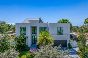 2001 Marietta Dr, Fort Lauderdale, FL 33316 - Photo 98