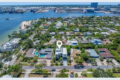 2001  Marietta Drive, Fort Lauderdale, FL 33316 - Photo 88