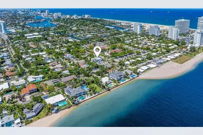 2001  Marietta Drive, Fort Lauderdale, FL 33316 - Photo 86