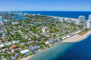 2001 Marietta Dr, Fort Lauderdale, FL 33316 - Photo 86