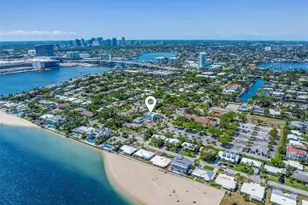 2001 Marietta Dr, Fort Lauderdale, FL 33316 - Photo 82