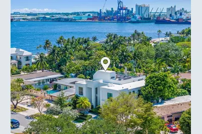 2001  Marietta Drive, Fort Lauderdale, FL 33316 - Photo 74