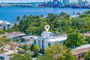 2001 Marietta Dr, Fort Lauderdale, FL 33316 - Photo 74