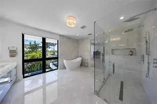 2001 Marietta Dr, Fort Lauderdale, FL 33316 - Photo 52