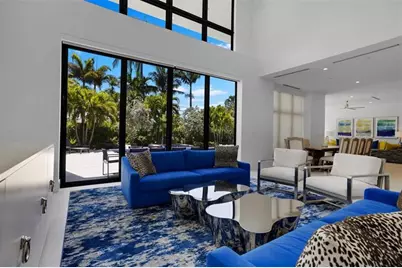 2001  Marietta Drive, Fort Lauderdale, FL 33316 - Photo 30