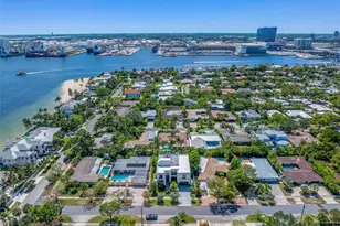 2001 Marietta Dr, Fort Lauderdale, FL 33316 - Photo 76