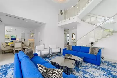 2001  Marietta Drive, Fort Lauderdale, FL 33316 - Photo 28