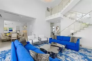 2001 Marietta Dr, Fort Lauderdale, FL 33316 - Photo 28