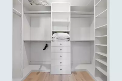 2001  Marietta Drive, Fort Lauderdale, FL 33316 - Photo 66