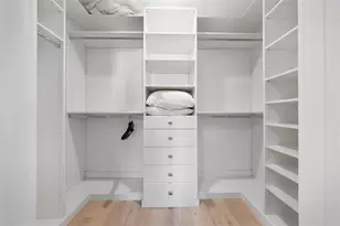 2001 Marietta Dr, Fort Lauderdale, FL 33316 - Photo 66