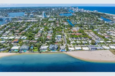 2001  Marietta Drive, Fort Lauderdale, FL 33316 - Photo 96