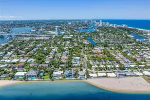 2001 Marietta Dr, Fort Lauderdale, FL 33316 - Photo 96