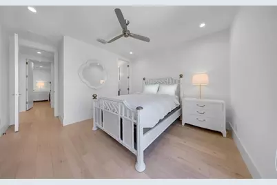 2001  Marietta Drive, Fort Lauderdale, FL 33316 - Photo 58