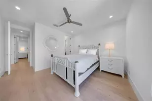 2001 Marietta Dr, Fort Lauderdale, FL 33316 - Photo 58