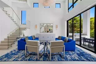 2001 Marietta Dr, Fort Lauderdale, FL 33316 - Photo 4