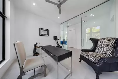 2001  Marietta Drive, Fort Lauderdale, FL 33316 - Photo 68