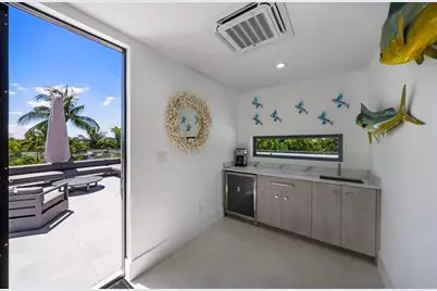 2001  Marietta Drive, Fort Lauderdale, FL 33316 - Photo 70