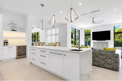 2001  Marietta Drive, Fort Lauderdale, FL 33316 - Photo 38