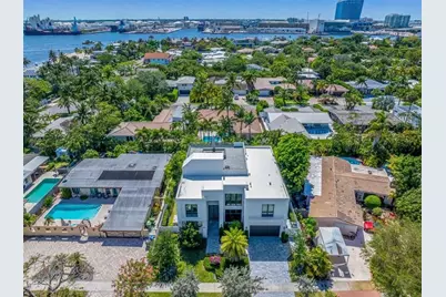 2001  Marietta Drive, Fort Lauderdale, FL 33316 - Photo 80