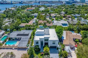 2001 Marietta Dr, Fort Lauderdale, FL 33316 - Photo 80