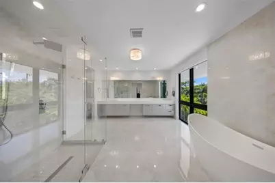 2001  Marietta Drive, Fort Lauderdale, FL 33316 - Photo 50